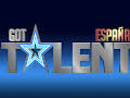 GOT TALENT. MOMENTAZOS