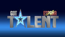 GOT TALENT