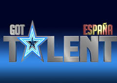 GOT TALENT