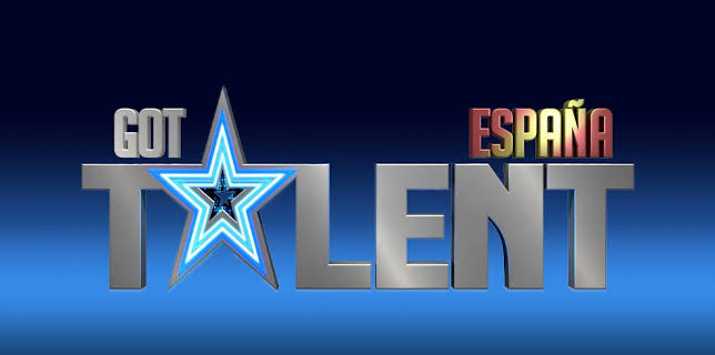 12:05: GOT TALENT. MOMENTAZOS | Telecinco | 11/1 2025