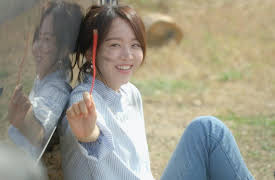 My Golden Life: My Golden Life Episode 16