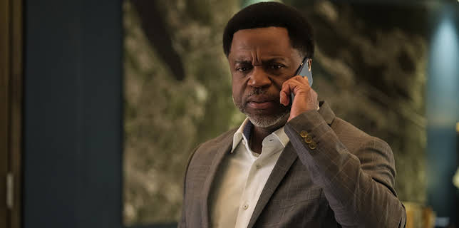 11:00: Hudson & Rex | TV 2 Livsstil | 11/9 2025