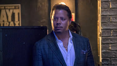 16:45: Empire (S3 E1) (S3) | Viasat Series | 4/16 2026