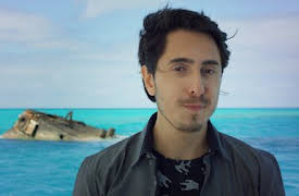 Vår fascinerande värld: Mysterierna kring Bermudatriangeln