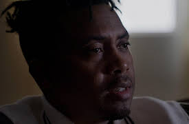 Supreme Team: Supreme Team: Truth & Consequences