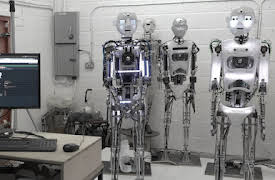 Top Secret UFO Projects: Declassified: Kodnamn Aurora