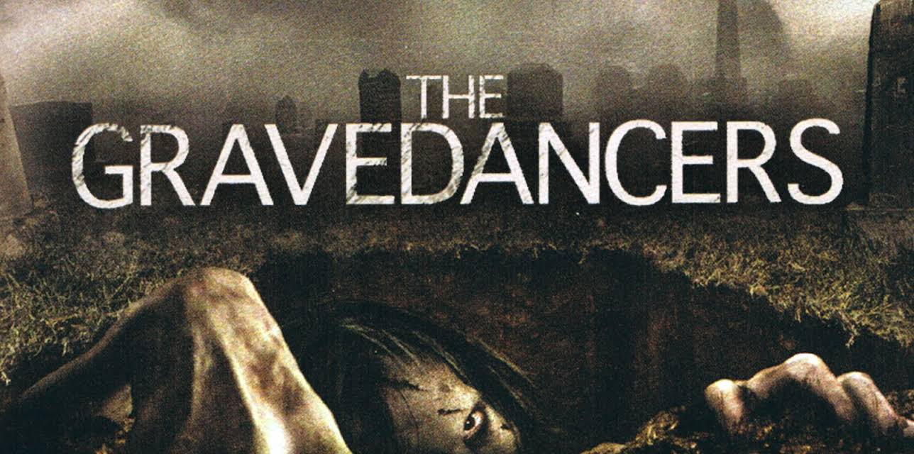 The Gravedancers (2006)