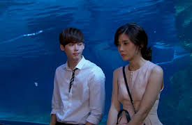 I Hear Your Voice: I Hear Your Voice - Episode 8