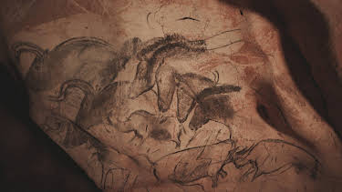 00:05: Faszination Höhlenmalerei | ZDFinfo | 3/31 2026