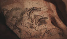 Faszination Höhlenmalerei