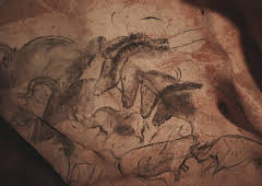 Faszination Höhlenmalerei