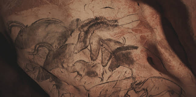 21:40: Faszination Höhlenmalerei | ZDFinfo | 12/25 2025