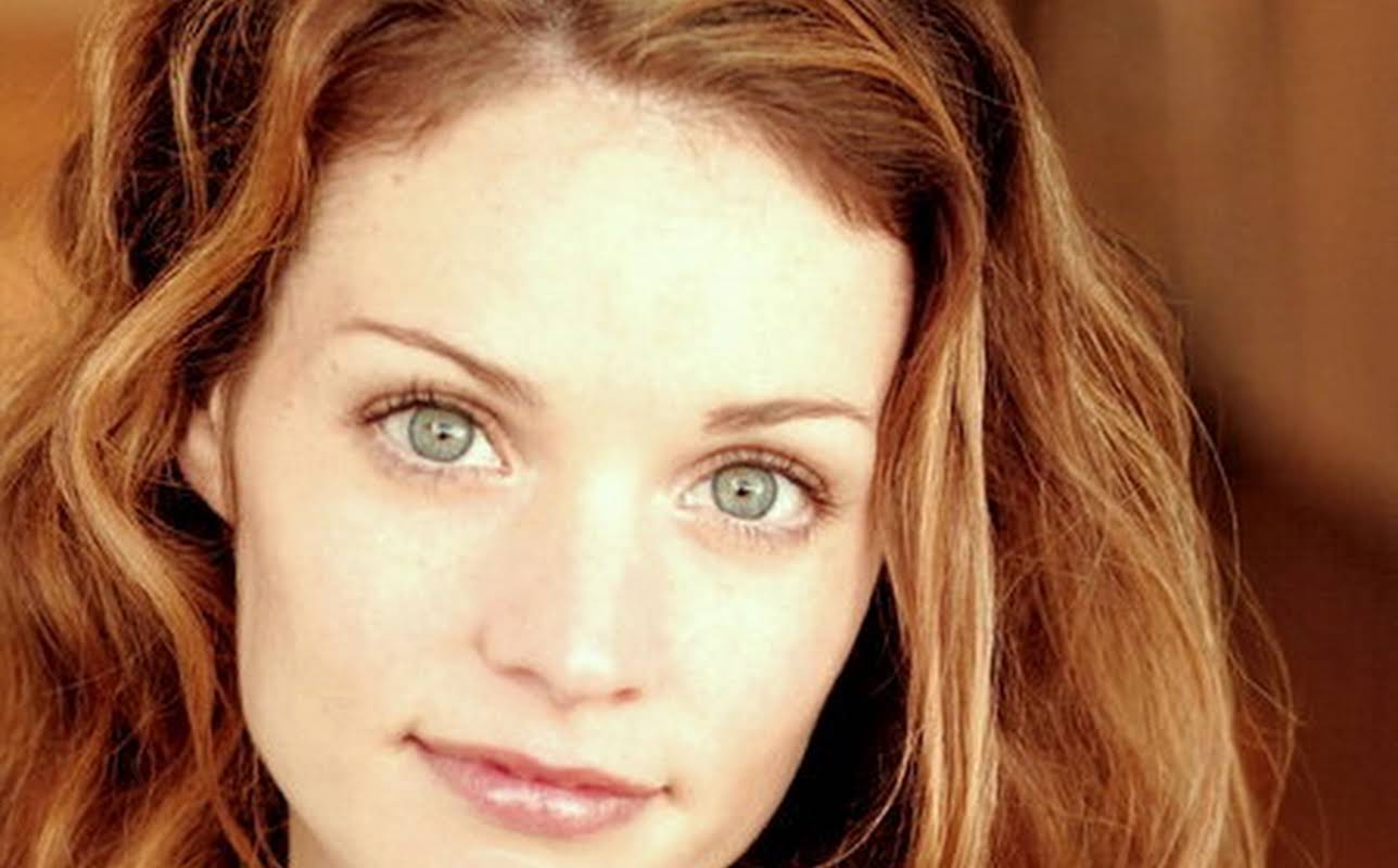 Lisa Brenner