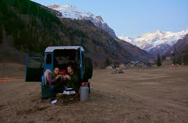 Jamie Cooks Italy: Piedmont