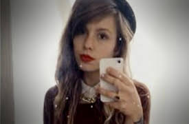 Ruby & Jodi: A Cult of Sin and Influence: Truth and Distortion