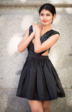Ashima Narwal as 