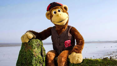 7:10 AM: Milkshake! Monkey (S3 E3) (S3) | Channel 5 | 8/31 2026