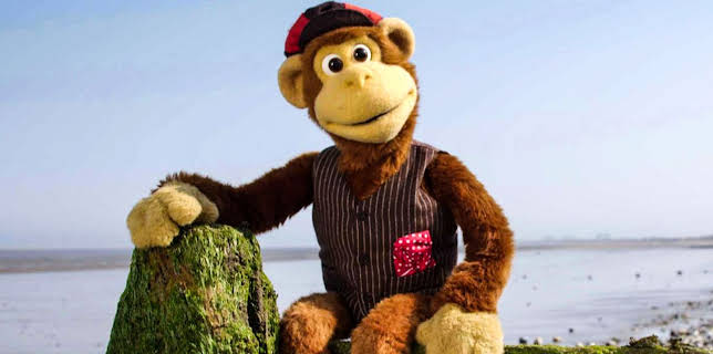 9:05 AM: Milkshake! Monkey (S3 E3) (S3) | Channel 5 | 1/13 2026