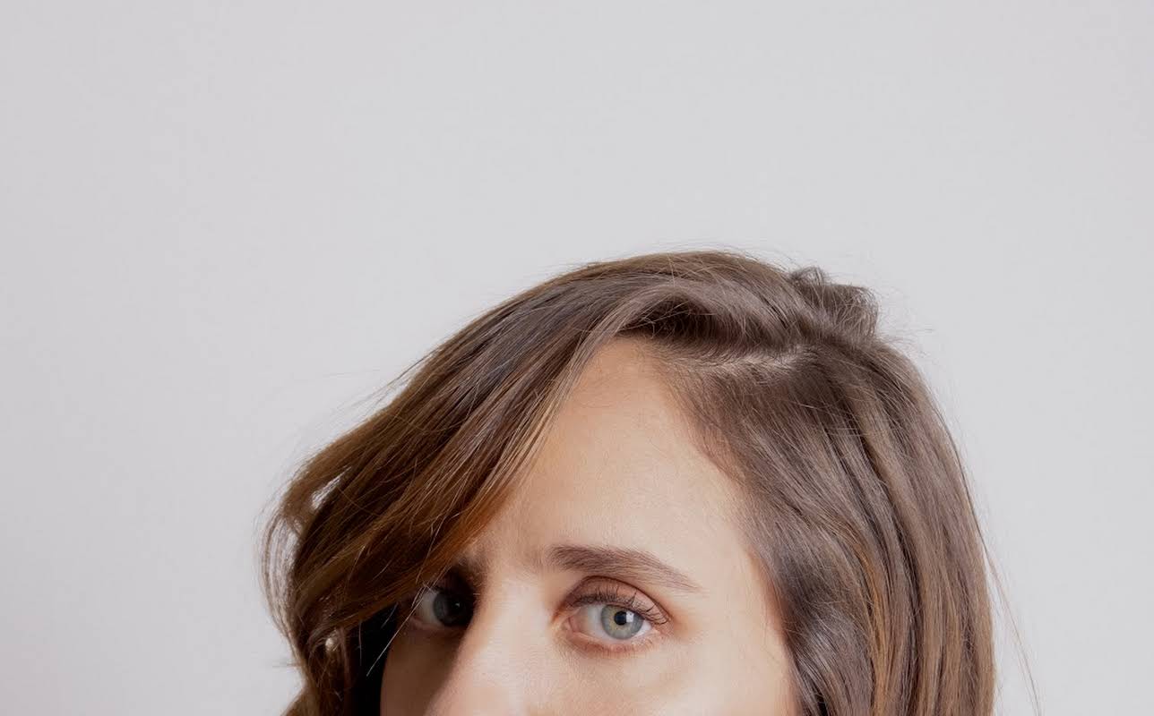 Adriana Montes de Oca