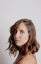 Adriana Montes de Oca as 