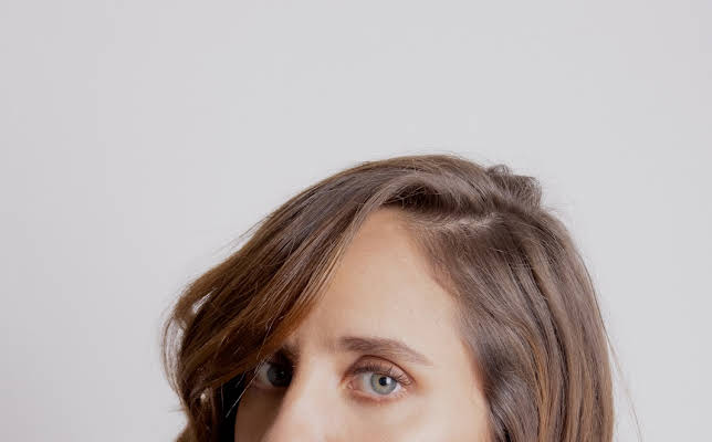 Adriana Montes de Oca