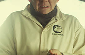 Veni Vidi Vici: Episode 2