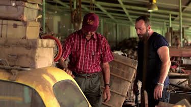 20:00: Aussie Pickers (S2 E7) (S2) | TV10 | 4/22 2026