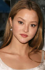 Devon Aoki como 