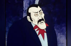 Jabberjaw: The Complete Series: Hang On To Your Hat, Jabber