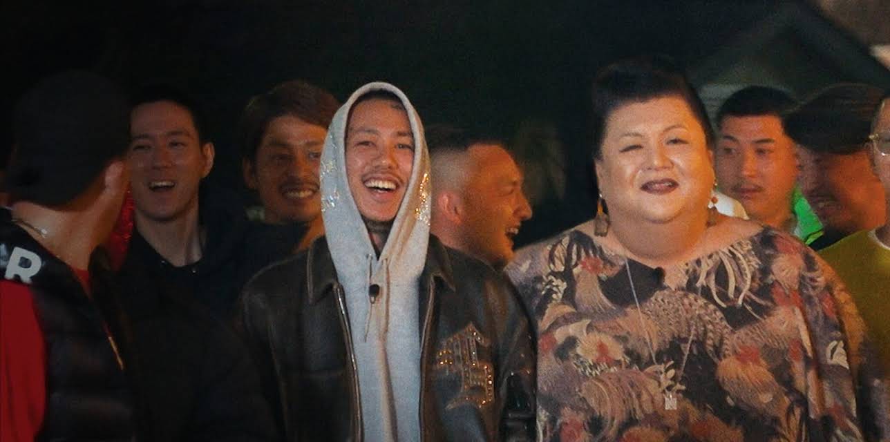 Matsuko in Real Life (2025)