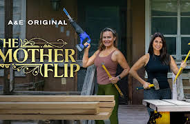 The Mother Flip: Junkyard Gem