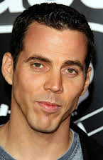 Steve-O como 