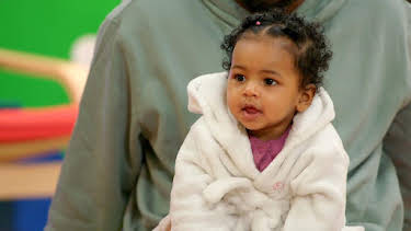 11:20 AM: The Baby Club (S3) | Cbeebies | 2/11 2026