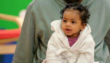 The Baby Club