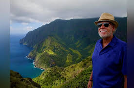 Porthole Cruise and Travel Show: Paul Gauguin Cruises: Revealing Polynesia