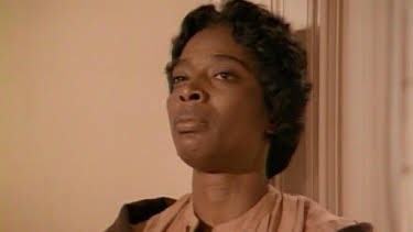 10:10: Unsere kleine Farm | Sat1 Gold | 3/27 2026