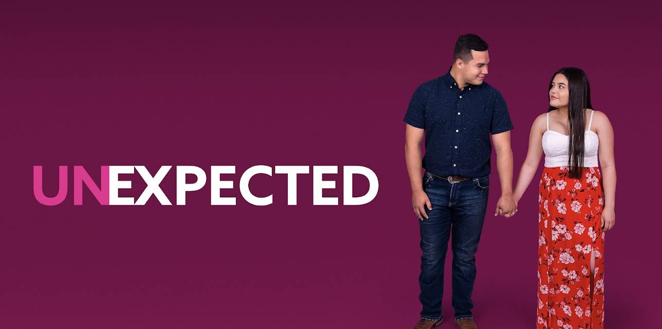 Unexpected Season 1
