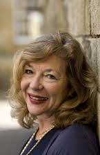 Carol Drinkwater as 