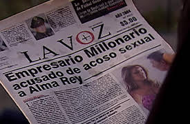 Rebelde HD season-1: Rebelde Capítulo 12