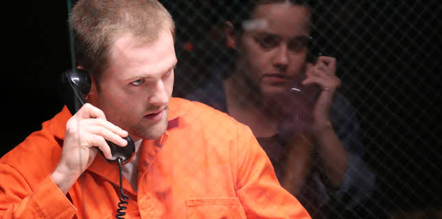 23:50: Der ondskapen bor (S7 E5) (S7) | FEM | 1/13 2026