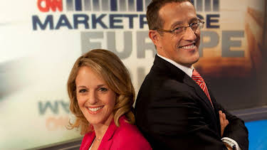 05:45: CNN Marketplace Europe: VivaTech Paris | CNN Int | 7/27 2025