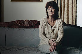 Fall River: Mark of the Beast