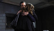 Law & Order: Special Victims Unit (S23 E6)