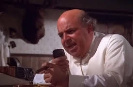 Dukes of Hazzard Season 1: Mary Kaye's Baby