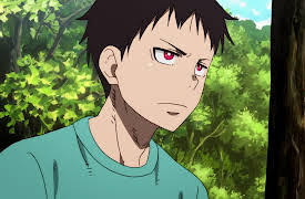 Season 1: We Are Family