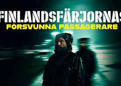 Finlandsfärjornas försvunna passagerare