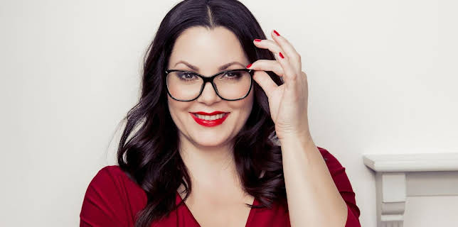 04:05: Tagesfrau | Sixx | 12/11 2025