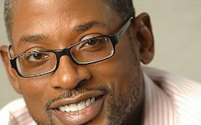 Terrence 'T.C.' Carson