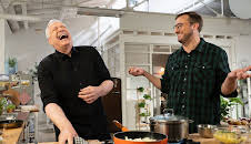 Einfach & köstlich mit Alexander Herrmann