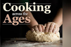 Cooking across the Ages: Imperial Germany’s Cabbage and Sauerbraten